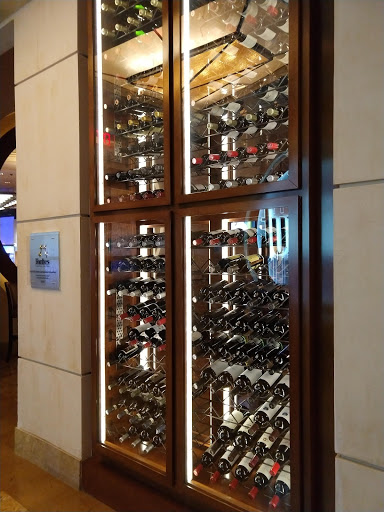 Casino «Hollywood Casino Columbus», reviews and photos, 200 Georgesville Rd, Columbus, OH 43228, USA