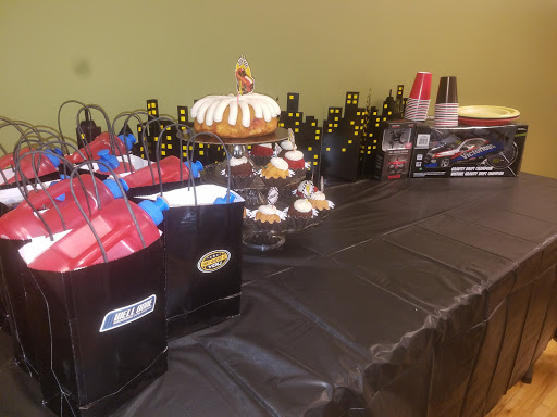 Gym «Williston Fitness Center - City of Minnetonka», reviews and photos, 14509 Minnetonka Dr, Minnetonka, MN 55345, USA