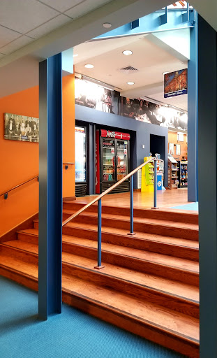 Book Store «Barnes & Noble at Bucknell University», reviews and photos, 400 Market St, Lewisburg, PA 17837, USA