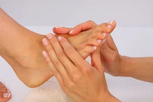 Bio-Massage image
