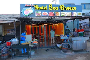 Hotel SeaBreeze image