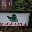 Medi-Fit-Club GbR Physiotherapiezentrum