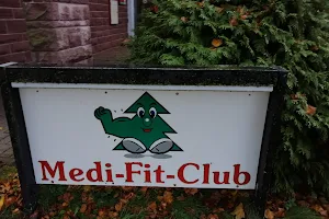 Medi-Fit-Praxis Physiotherapie image