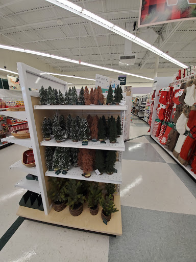 Fabric Store «Jo-Ann Fabrics and Crafts», reviews and photos, 10050 Two Notch Rd Ste 13, Columbia, SC 29223, USA