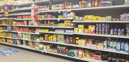 Grocery Store «Food Lion», reviews and photos, 300 Thompson Creek Mall d, Stevensville, MD 21666, USA