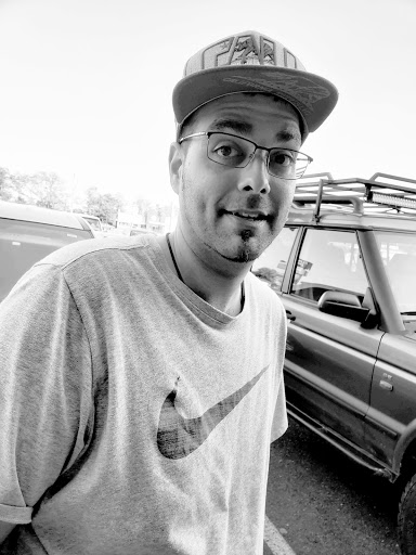 Tobacco Shop «Delaware Tobacco Outlet», reviews and photos, 1511 N Dupont Hwy, New Castle, DE 19720, USA