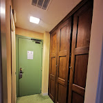 Photo n°3 de l'avis de Dalila.i fait le 24/08/2023 à 11:31 sur le  La Locanda della Maison Verte à Cantalupa