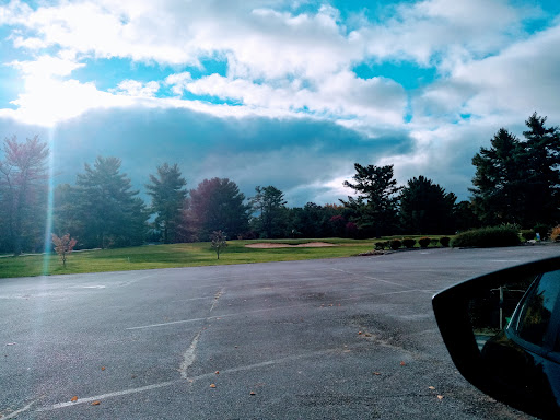 Golf Club «Tri-Cities Golf Club», reviews and photos, 2354 Feathers Chapel Rd, Blountville, TN 37617, USA