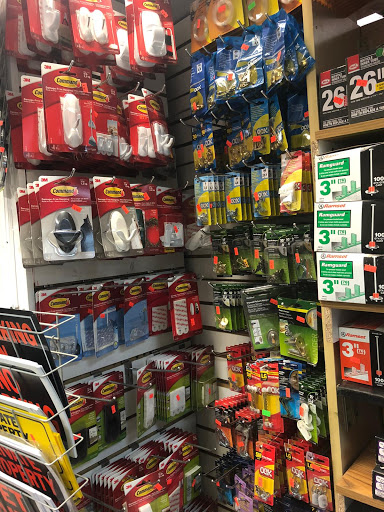 Hardware Store «Caton hardware», reviews and photos, 793 Flatbush Ave, Brooklyn, NY 11226, USA