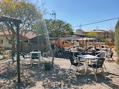 Lolos'Bar Restaurante Torremocha (Piscina Municipal)