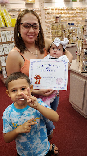 Explore tattoo ideas infinity, creative tattoo ideas in Philadelphia, available at Earrings World