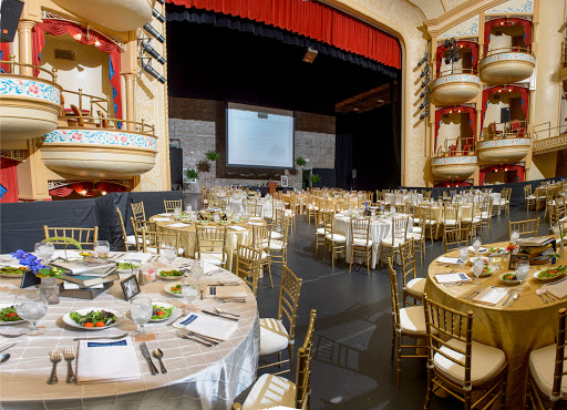 Caterer «Chopin Mon Ami Catering», reviews and photos, 1508 39th St, Galveston, TX 77550, USA