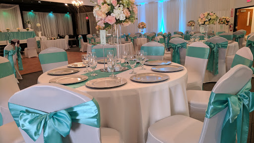 Event Venue «The Event Hall», reviews and photos, 6152 126th Ave # 504, Largo, FL 33773, USA