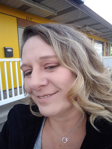 Explore stitch tattoo ideas for ladies, creative tattoo ideas in Lima, available at Awesome Tat-2-U