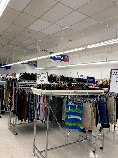 Non-Profit Organization «Goodwill Industries», reviews and photos, 1703 OH-303, Streetsboro, OH 44241, USA