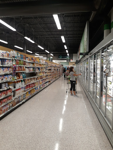 Supermarket «Publix Super Market at West Bird Center», reviews and photos, 11495 Bird Rd, Miami, FL 33165, USA