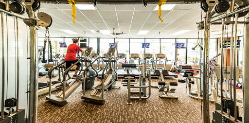 135 Jefferson Ave, Buckley, WA 98321, USA