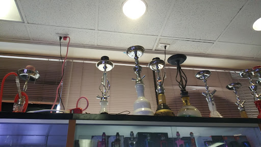 Tobacco Shop «Savage Tobacco», reviews and photos, 14101 E Hwy 13, Savage, MN 55378, USA