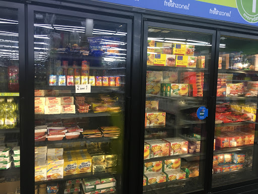 Dollar Store «One Dollar Zone», reviews and photos, 118 N Main St, Manville, NJ 08835, USA