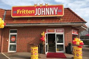 Fritten-Johnny image