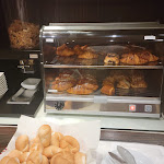 Photo n°5 de l'avis de Stephen.r fait le 08/10/2023 à 02:15 sur le  Hotel Ai Due Principi à Venice