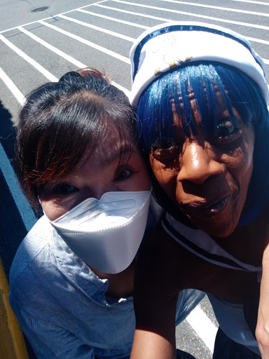 Beauty Supply Store «Beauty Direct», reviews and photos, 377 Strander Blvd, Tukwila, WA 98188, USA