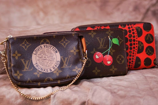 Pawn Shop «Braswell & Son Pawnbrokers», reviews and photos, 9101 W Markham St, Little Rock, AR 72205, USA