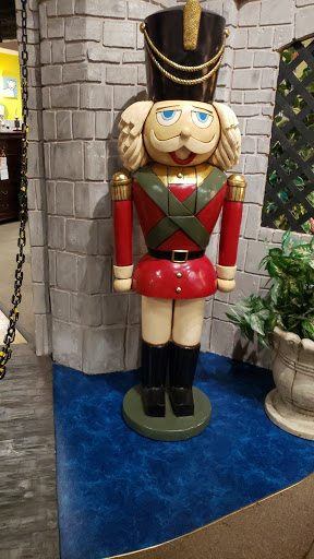 Furniture Store «Ashley HomeStore», reviews and photos, 1688 N Main St, Salinas, CA 93906, USA