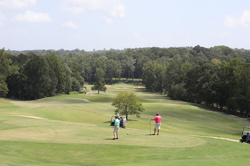 Golf Club «Chimney Oaks Golf Club», reviews and photos, 148 Hammers Glen Drive, Homer, GA 30547, USA