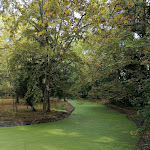 Photo n°2 de l'avis de Madalena.i fait le 14/10/2021 à 22:40 sur le  Vidago Palace Hôtel à Vidago