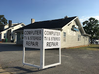 YourWay Computing - Photo 3 - Car repair in High Point, NC, High Point