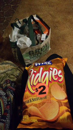 Grocery Store «Giant Food Stores», reviews and photos, 70 S Locust St, Hazleton, PA 18201, USA