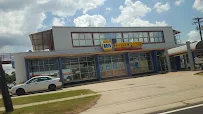 NAPA Auto Parts - Treadaways Auto Supply - Car repair in Shreveport, LA, Shreveport - Rated 4.6/5