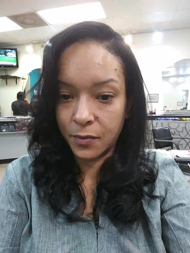 Beauty Salon «Unity Salon», reviews and photos, 1786 Wilma Rudolph Blvd, Clarksville, TN 37040, USA