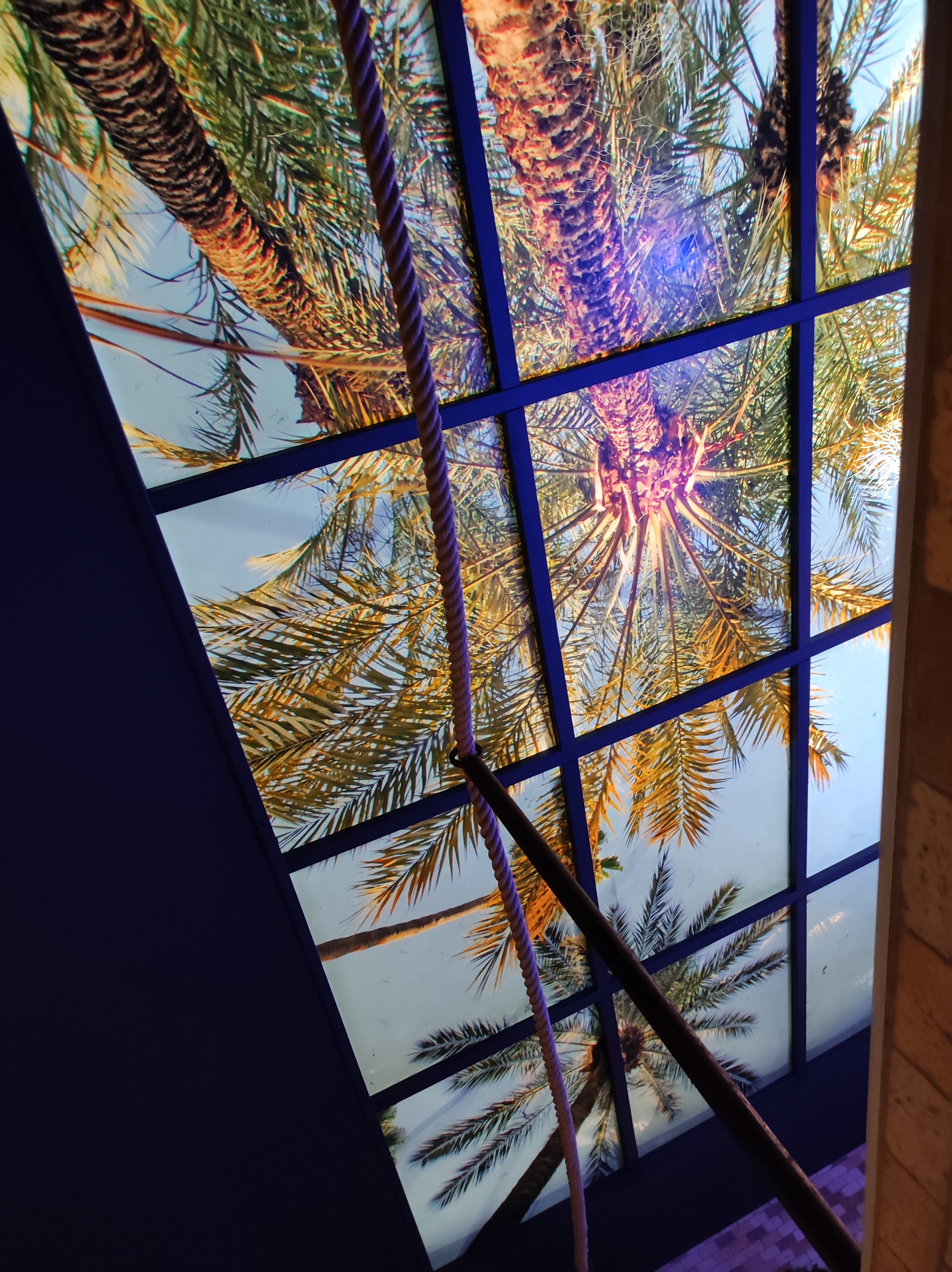 Photo n° 9 de l'avis de Aurélie.e fait le 05/12/2021 à 11:55