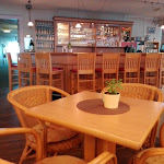 Photo n°2 de l'avis de Helga.o fait le 03/03/2018 à 11:43 sur le  Hotel Reutereiche à Stavenhagen