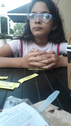 Coffee Shop «Pasion del Cielo Coffee», reviews and photos, 8915 SW 72nd Pl, Kendall, FL 33156, USA