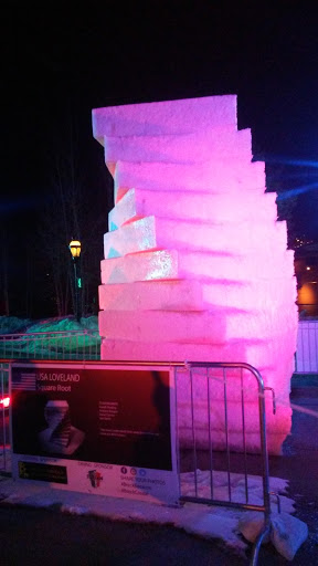 Liquor Store «Summit Wine & Liquor», reviews and photos, 110 South Park Avenue, Breckenridge, CO 80424, USA