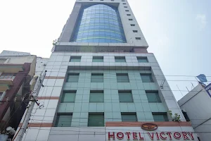 Hotel Victory image