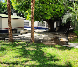 Cobach Plantel 13 Tuxtla-Oriente photo