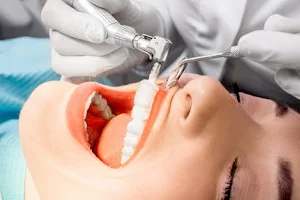 Off Island Dental Care image