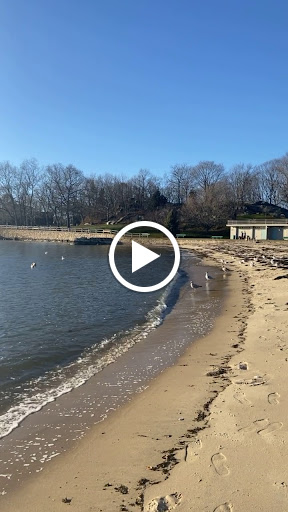 Park «Parker Memorial Park», reviews and photos, Harbor St, Branford, CT 06405, USA