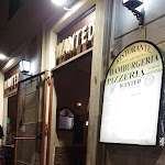 Photo n°4 de l'avis de Dergrillo. fait le 30/09/2023 à 18:36 sur le  Wanted à Rome