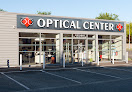 Optical Center Mont-de-Marsan