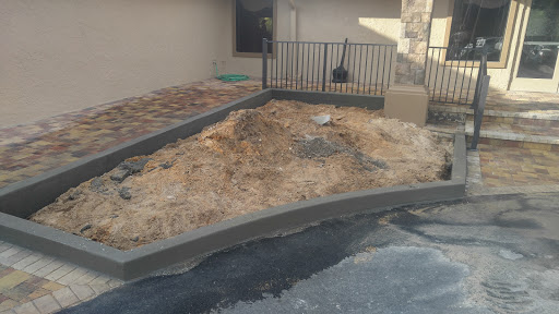 Golf Club «Citrus Hills Golf Country Club», reviews and photos, 509 E Hartford St, Hernando, FL 34442, USA