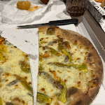 Photo n°1 de l'avis de Alessio.f fait le 11/06/2023 à 19:08 sur le  OSTERIA da Claudio e Alice à Rome