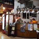 Photo n°5 de l'avis de Paolo.i fait le 03/11/2018 à 20:43 sur le  Ristorante 'O Sfizio' à Roccaraso