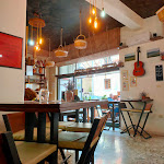 Photo n°2 de l'avis de Nokia.o fait le 04/05/2022 à 15:27 sur le  Da Biso à Piedimonte Matese