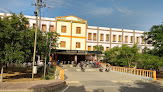 Jntua College Of Engineering Anantapuram