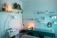 Bungalow Beauty & Wellness - Photo 4 - Car repair in Cincinnati, OH, Cincinnati